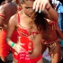 st_lucia_carnival_tuesday_2013_pt1-195