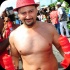 st_lucia_carnival_tuesday_2013_pt1-198
