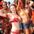 st_lucia_carnival_tuesday_2013_pt1-201
