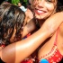 st_lucia_carnival_tuesday_2013_pt1-202