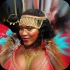 st_lucia_carnival_tuesday_2013_pt1-204
