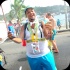 st_lucia_carnival_tuesday_2013_pt1-205