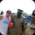 st_lucia_carnival_tuesday_2013_pt1-206