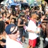 st_lucia_carnival_tuesday_2013_pt1-208