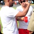 st_lucia_carnival_tuesday_2013_pt1-213