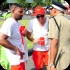 st_lucia_carnival_tuesday_2013_pt1-214