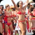 st_lucia_carnival_tuesday_2013_pt1-218