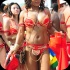 st_lucia_carnival_tuesday_2013_pt1-220
