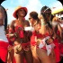 st_lucia_carnival_tuesday_2013_pt1-222