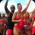 st_lucia_carnival_tuesday_2013_pt1-224