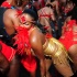 st_lucia_carnival_tuesday_2013_pt1-237