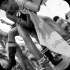 st_lucia_carnival_tuesday_2013_pt1-243