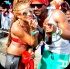 st_lucia_carnival_tuesday_2013_pt1-244