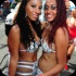 st_lucia_carnival_tuesday_2013_pt1-248