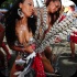 st_lucia_carnival_tuesday_2013_pt1-250