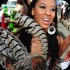 st_lucia_carnival_tuesday_2013_pt1-251