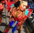 st_lucia_carnival_tuesday_2013_pt1-254