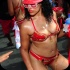 st_lucia_carnival_tuesday_2013_pt1-257