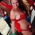 st_lucia_carnival_tuesday_2013_pt1-262