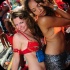 st_lucia_carnival_tuesday_2013_pt1-263