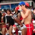st_lucia_carnival_tuesday_2013_pt1-269