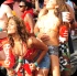 st_lucia_carnival_tuesday_2013_pt1-271