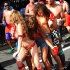 st_lucia_carnival_tuesday_2013_pt1-272