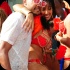 st_lucia_carnival_tuesday_2013_pt1-274