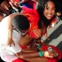 st_lucia_carnival_tuesday_2013_pt1-275
