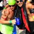 st_lucia_carnival_tuesday_2013_pt1-276