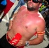 st_lucia_carnival_tuesday_2013_pt1-284