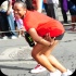 st_lucia_carnival_tuesday_2013_pt1-293