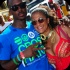 st_lucia_carnival_tuesday_2013_pt1-298