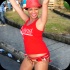st_lucia_carnival_tuesday_2013_pt2-104