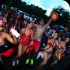st_lucia_carnival_tuesday_2013_pt2-186
