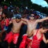 st_lucia_carnival_tuesday_2013_pt2-187