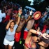 st_lucia_carnival_tuesday_2013_pt2-189