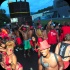 st_lucia_carnival_tuesday_2013_pt2-196