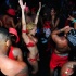 st_lucia_carnival_tuesday_2013_pt2-198