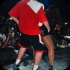 soca_or_die_2013-053