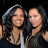 soca_or_die_2013-048