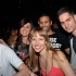 soca_or_die_2013-050