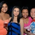 soca_or_die_2013-052