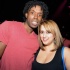 soca_or_die_2013-059