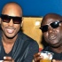 soca_or_die_2013-062