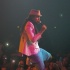 soca_or_die_2013-066
