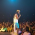 soca_or_die_2013-067