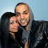 soca_or_die_2013-071