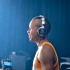 soca_or_die_2013-074