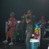 soca_or_die_2013-079